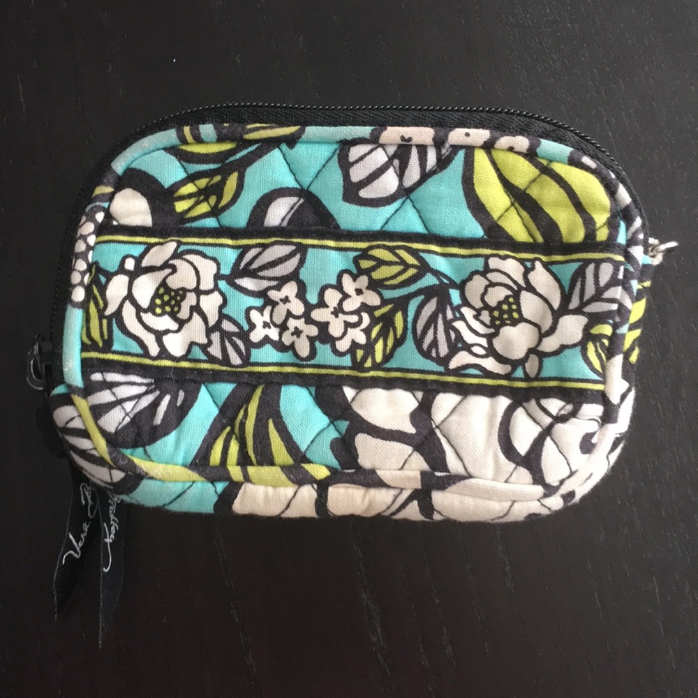 Vera Bradley small bag